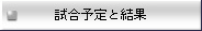 試合予定と結果